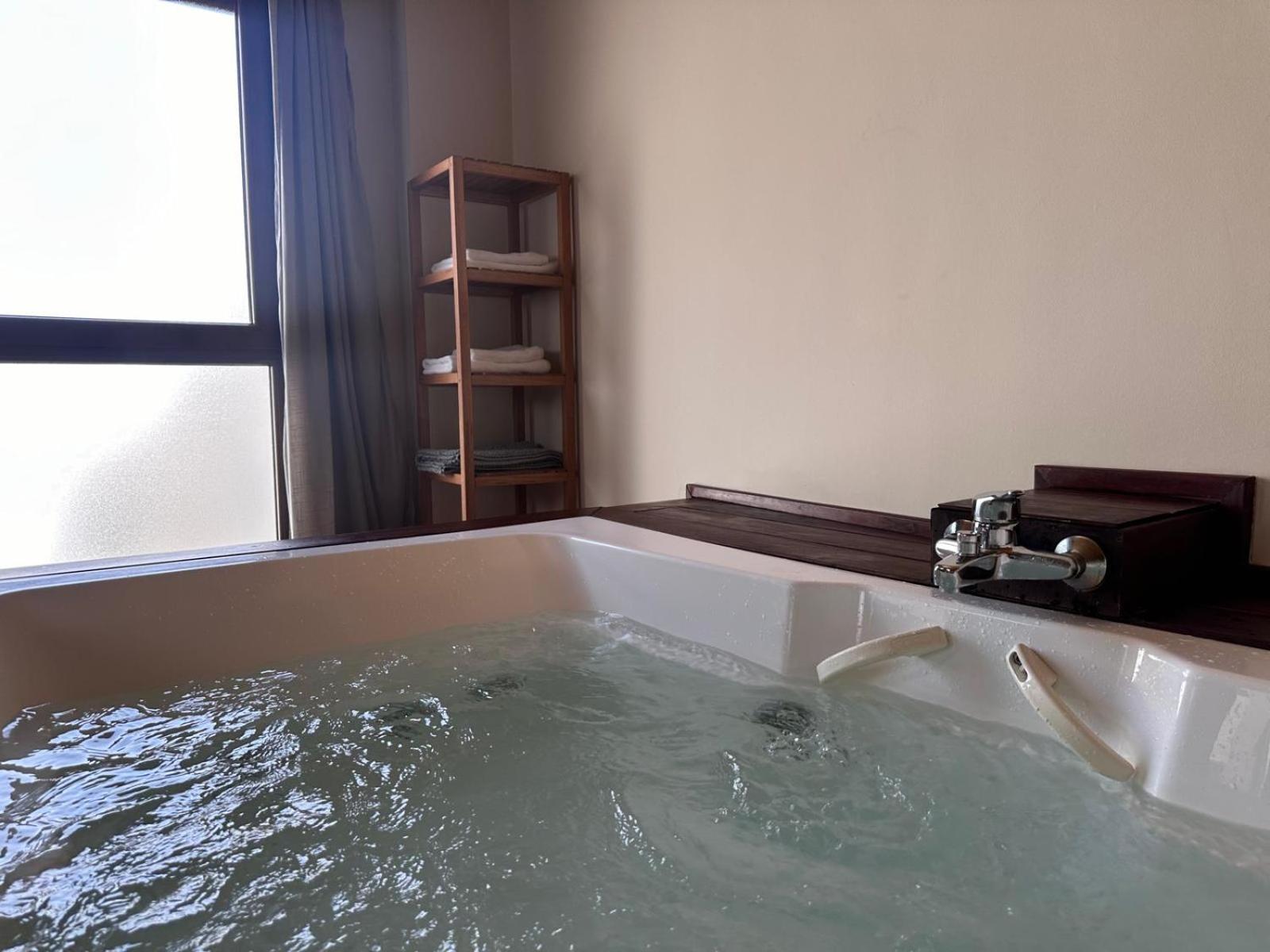 Casa Capricho Villa San Martin de Valdeiglesias Ngoại thất bức ảnh