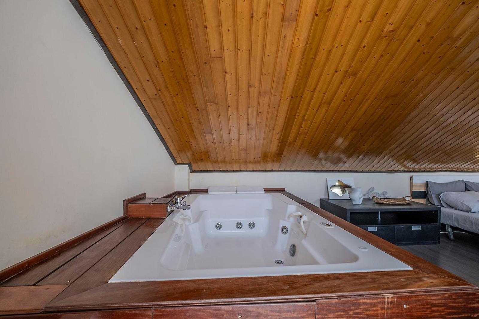 Casa Capricho Villa San Martin de Valdeiglesias Ngoại thất bức ảnh