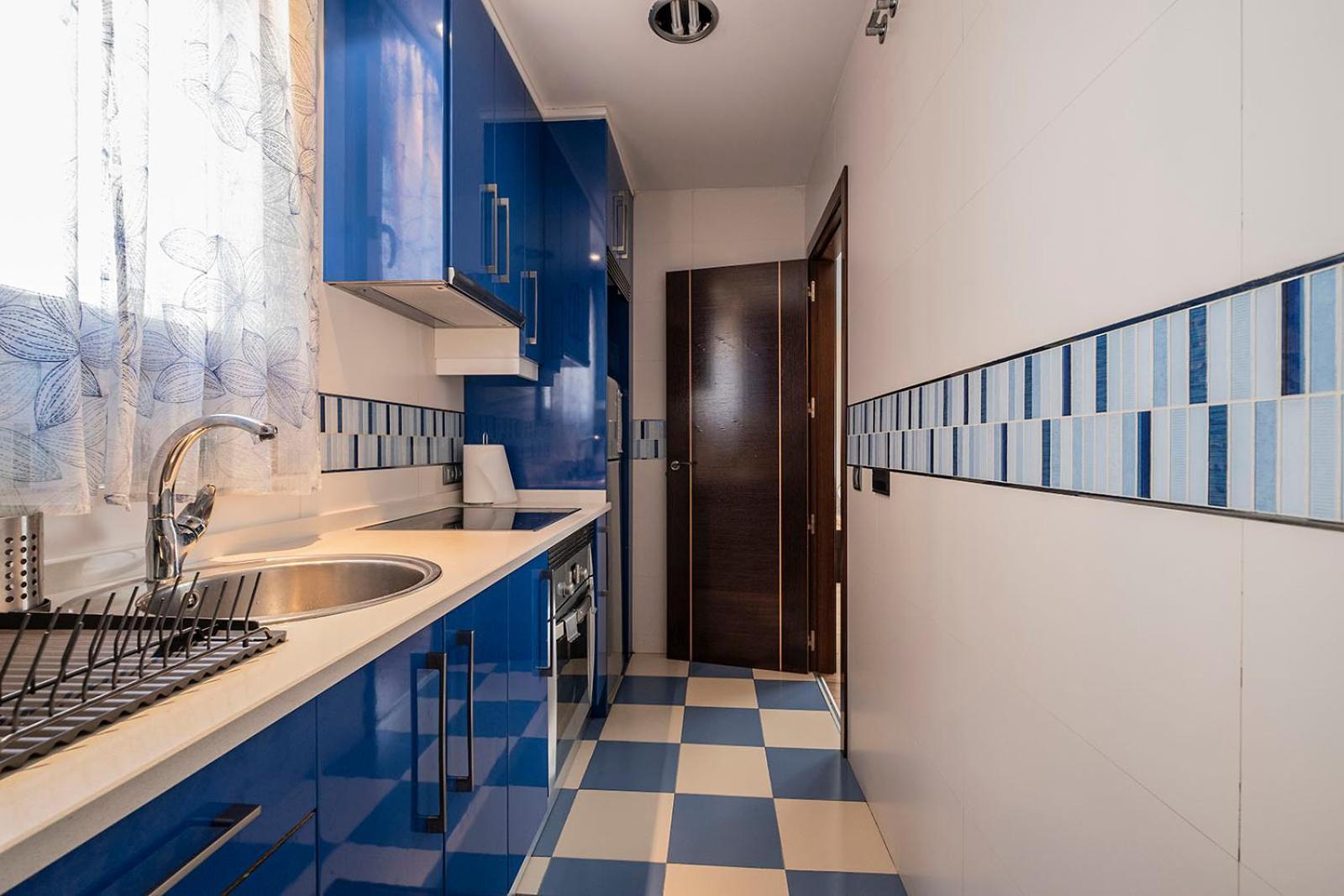 Casa Capricho Villa San Martin de Valdeiglesias Ngoại thất bức ảnh