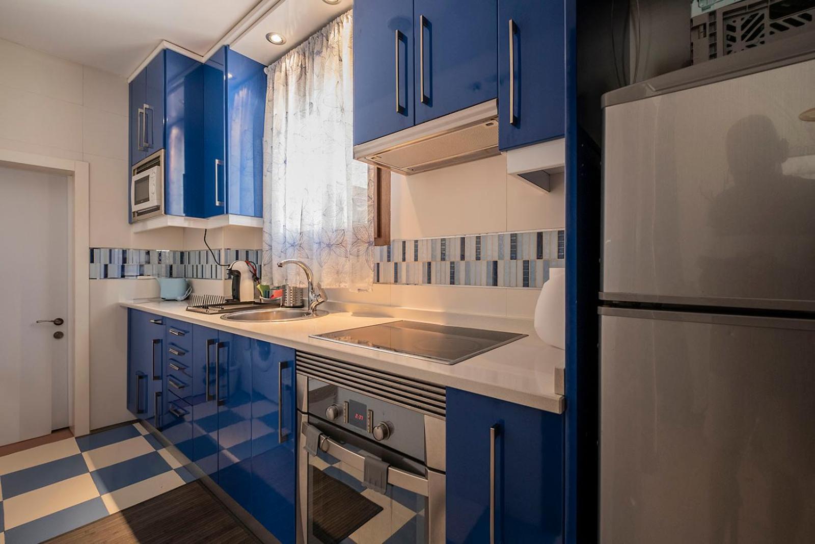 Casa Capricho Villa San Martin de Valdeiglesias Ngoại thất bức ảnh