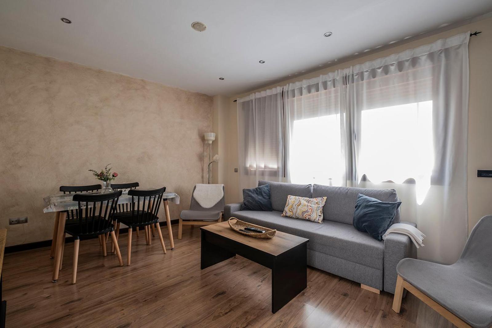 Casa Capricho Villa San Martin de Valdeiglesias Ngoại thất bức ảnh